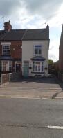 49, Wigston Street, Leicester LE8 5RQ