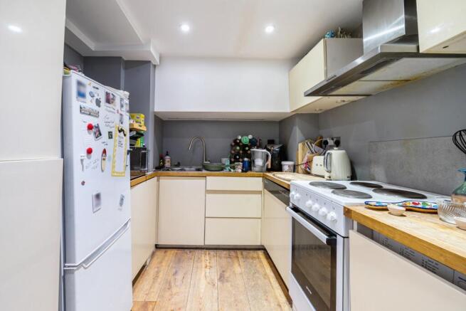 1415752-8-6995e64...