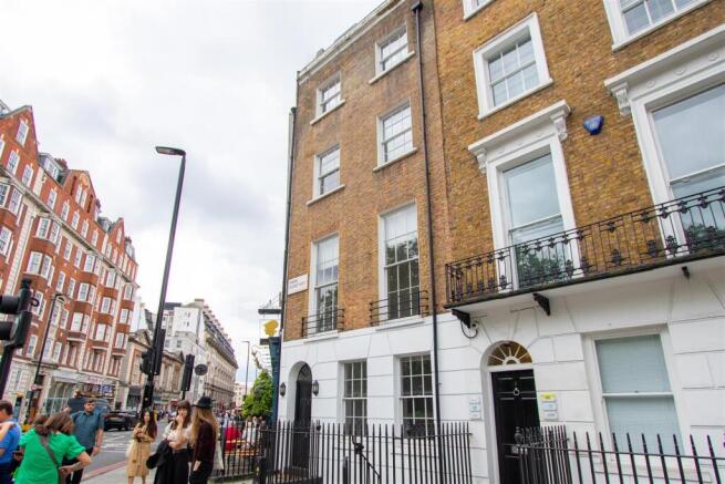 exterior (1 of 1).jpg