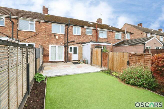 3 bed Terraced for sale Image 10