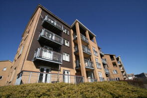 26, Grangemoor Court, Grangetown, Cardiff CF11 0AL