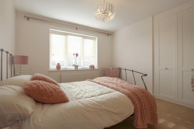 Bedroom Four.jpg