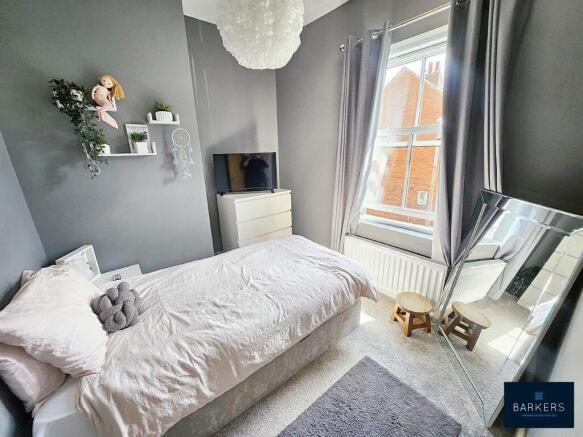 3 bed Semi-Detached for sale Image 7