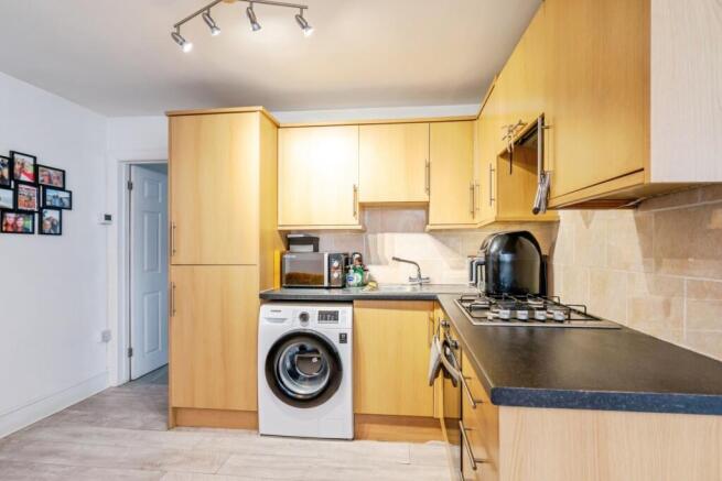 Havelock Close, Felpham, West Sussex, PO22 photo 4