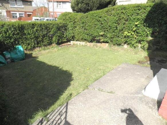 Photo 11