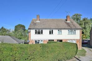 28, Bardeswell Close, Brentwood CM14 4TJ