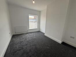 4, Digby Street, Ilkeston DE7 5TG