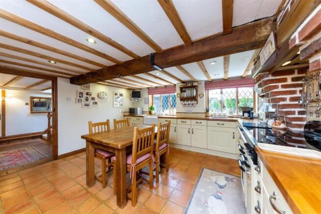 School Cottage (20 of 33).jpg