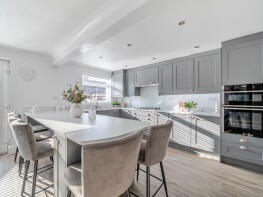 308a, Potovens Lane, Wrenthorpe, Wakefield WF2 0QG