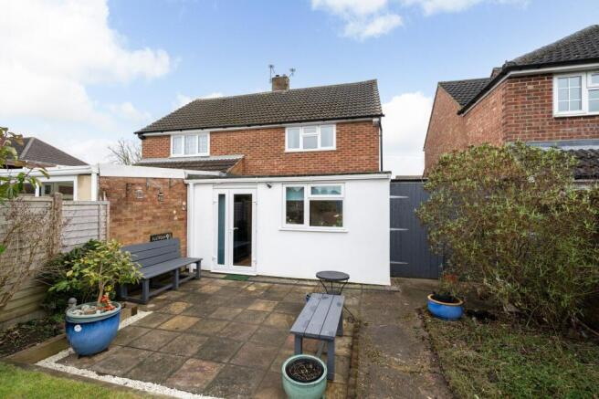 Photo 15