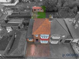 1, Rydal Gardens, London NW9 0DS