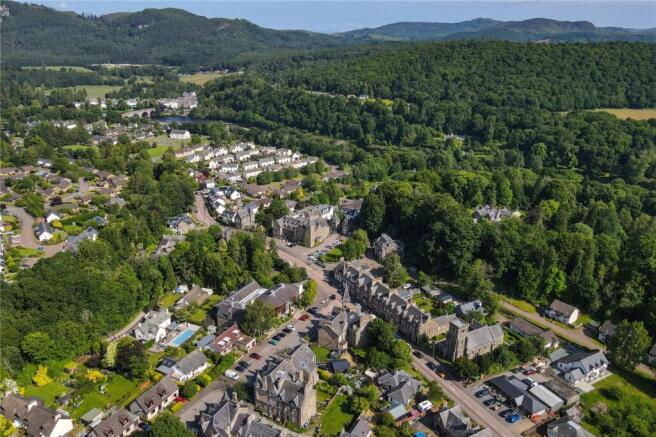 Birnam