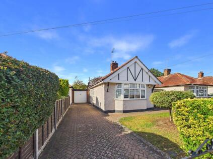 Hazelwood Drive, Pinner, HA5