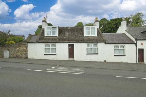240-242 Church Street, Tranent, EH33 1BW
