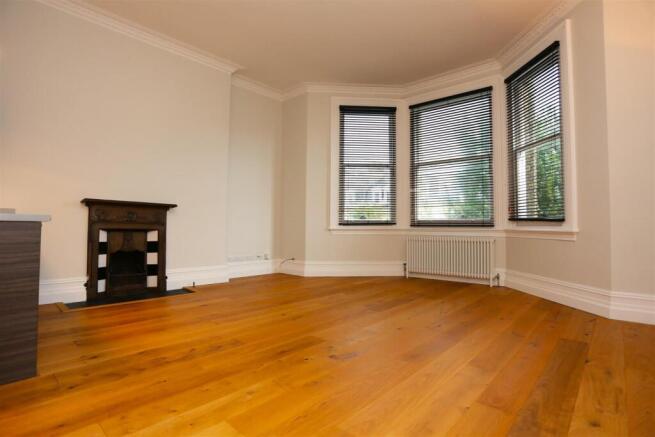 5, 17 First Ave (6).JPG