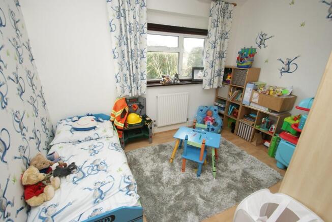 Photo 16