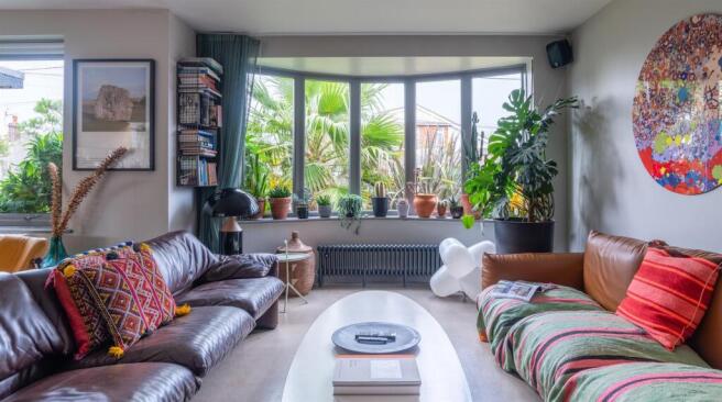 Hodgson Road, Seasalter, Whitstable