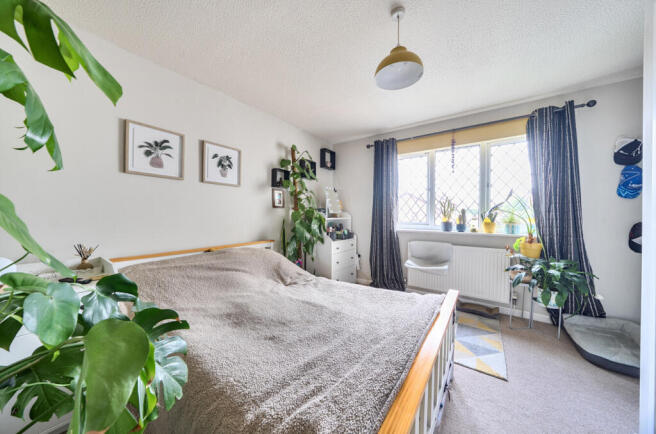 Ridgemead, Yeovil, Somerset, BA20 photo 4