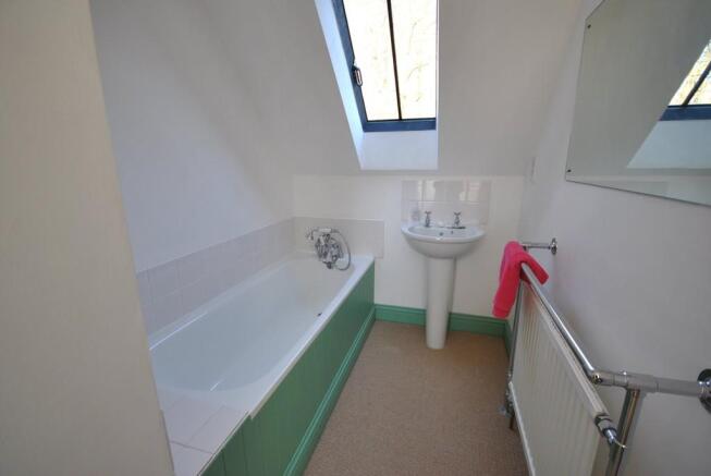 Photo 13