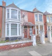 8, Aske Road, Redcar TS10 2BS