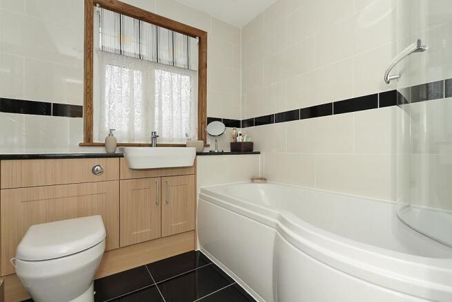 Grove-Bath.jpg