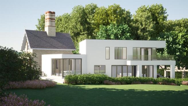 Proposal - CGI