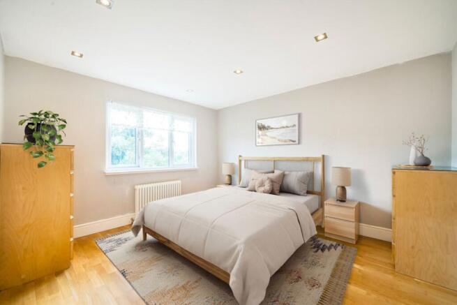 Devonport Road, Shepherds Bush photo 4