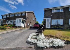 57, Berwick Road, Harpur Hill, Buxton SK17 9PD