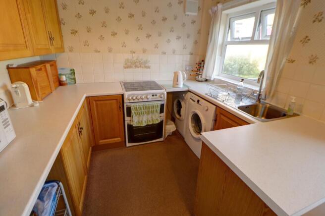 Kitchen Pic1