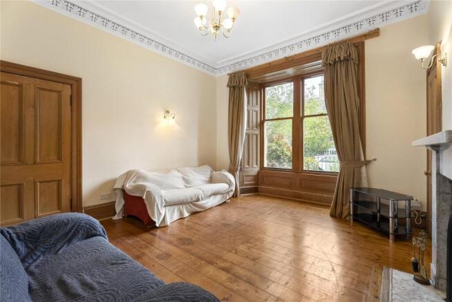 Park Place, Edinburgh, Midlothian, EH6 photo 4