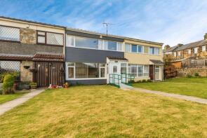 14, Foster Way, Sheffield S35 4NE