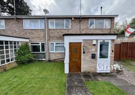 87, Lomaine Drive, Birmingham B30 1AH