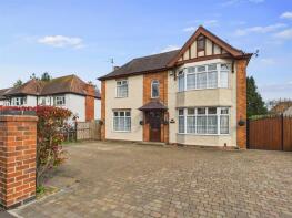 96, Kingsholm Road, Gloucester GL1 3BB