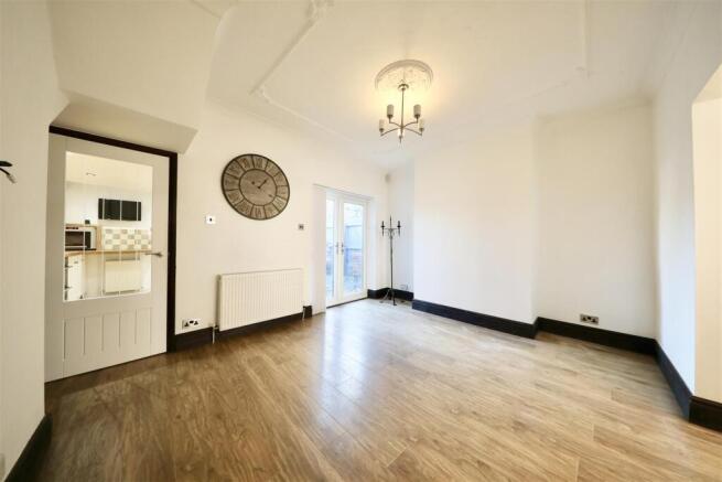3 bed Detached for sale Image 9
