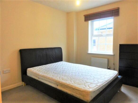 Johnson- Bedroom.jpg