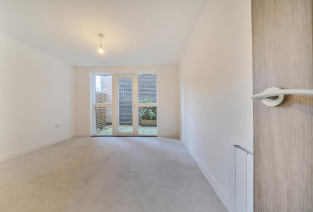 1401058-2-696789f...