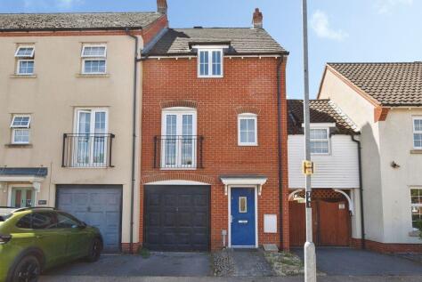 Halfpenny Road, Harnham ***VIDEO TOUR***
