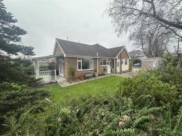 20, Astland Gardens, Preston PR4 6SX