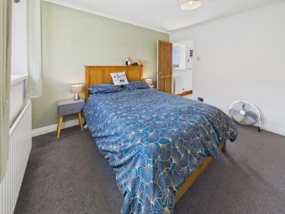 2 bed End of Terrace for sale Image 11