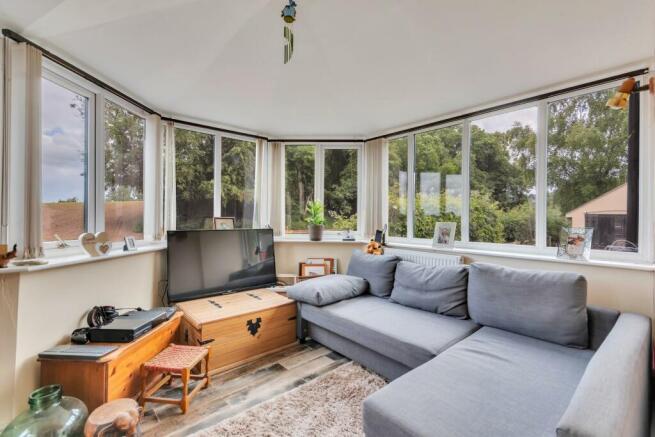 Conservatory.jpg