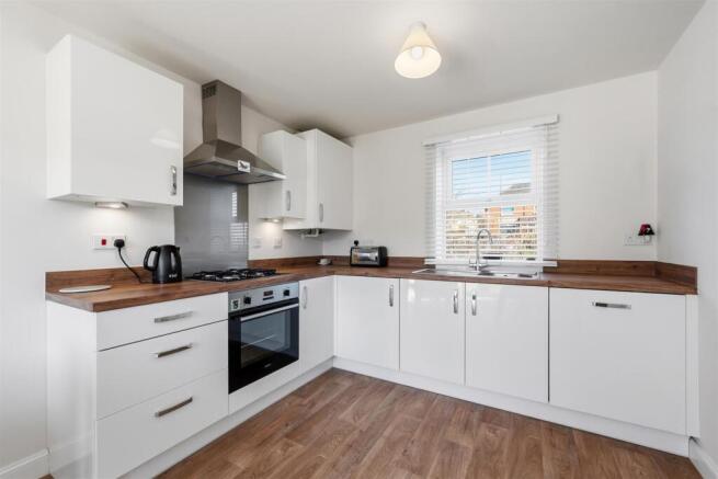 Kitchen  0009 copy a.jpg