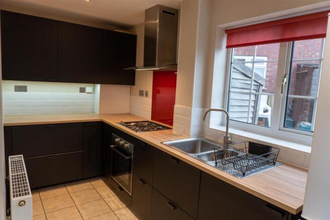 Little meadow-10.jpg