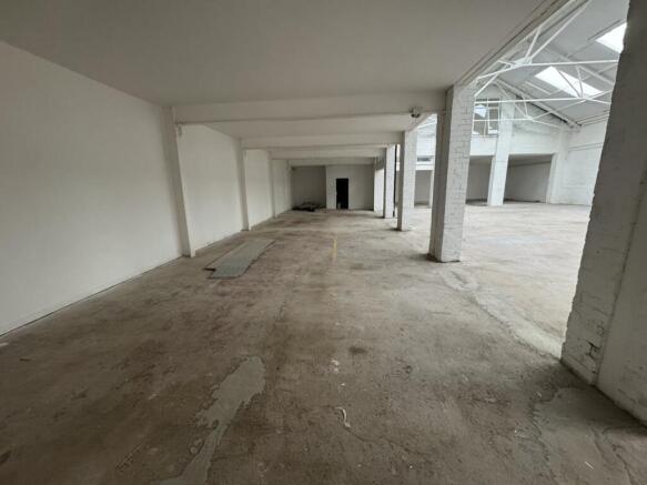 Photo 05082025 09 37 35.jpg