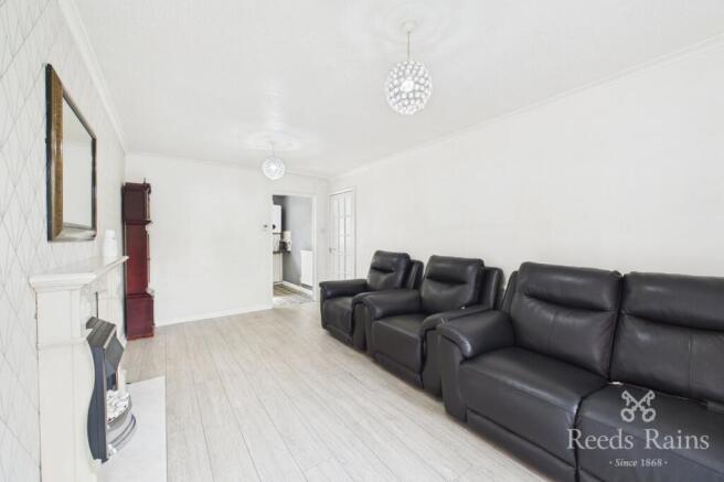 Boardman Close, Stockport, Greater Manchester, SK5 photo 4