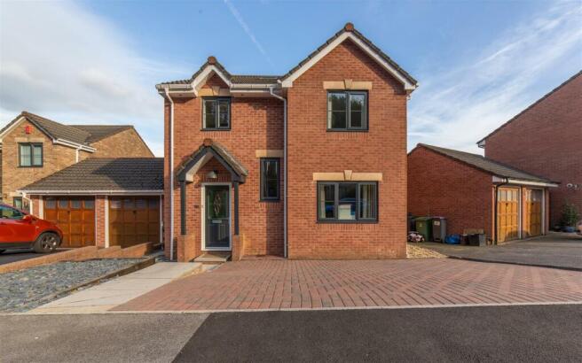 33 Greenwood Drive-43.jpg