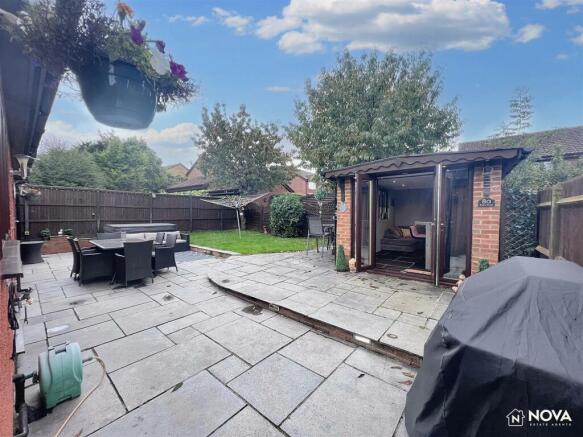 IMG_4142.jpg