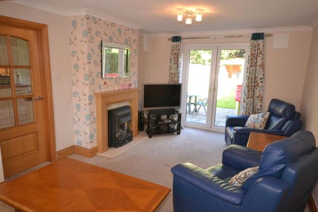 Living Room 1