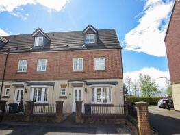 17, Threipland Drive, Heath, Cardiff CF14 4PY