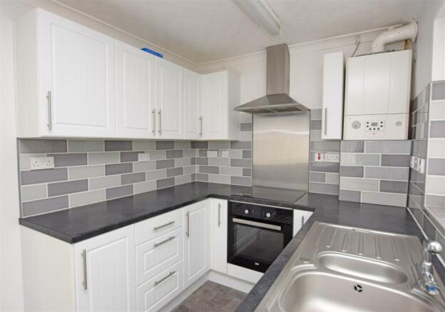 Kitchen.JPG