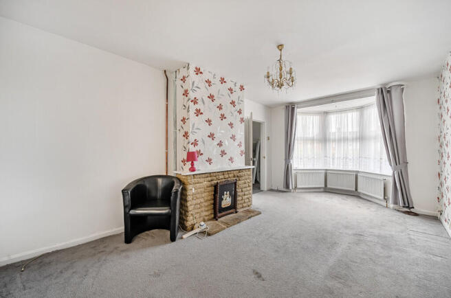 1301398-11-68373c...